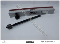 Ford Yedek Parça - BSG ROT MİLİ 95-00